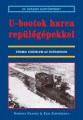 U-bootok harca repulogepekkel